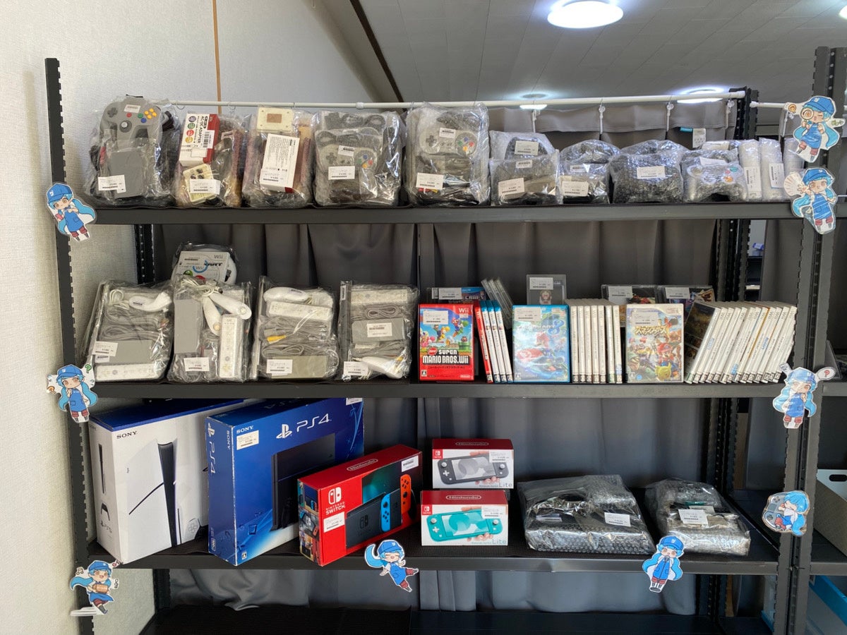 Visa、M7世界選手権と提携――モバイル世代に広がる「デジタル経済圏」への扉