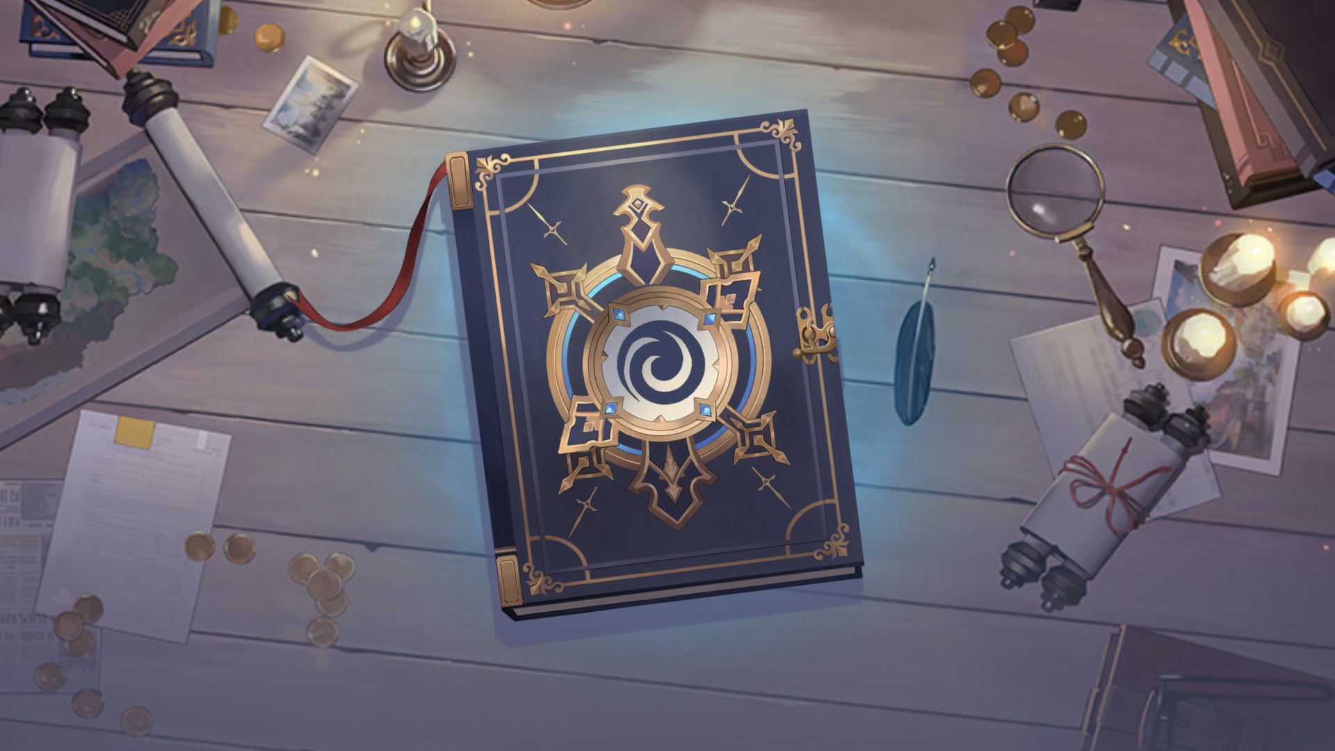 『DEATH STRANDING 2 JAPAN POPUP TOUR FINAL – SPECIAL EXHIBITION』2025年12月18日（木）より大丸東京店にて期間限定で開催