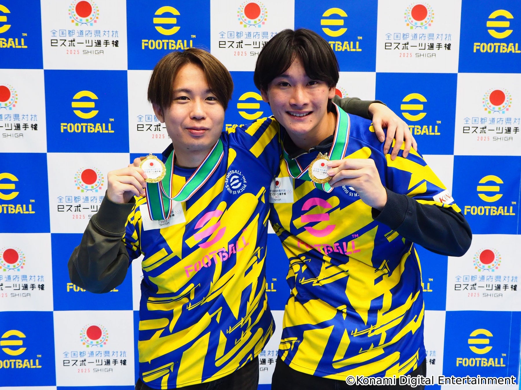 「PUMA X MONSTER HUNTER WILDS」コラボキャンペーン開催！