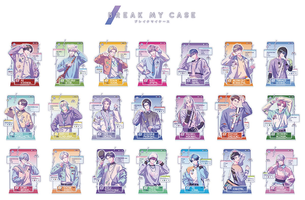 DetonatioN FocusMe シャドウバース部門 ユーリ選手国際公式大会「Shadowverse World Grand Prix 2025」出場権獲得