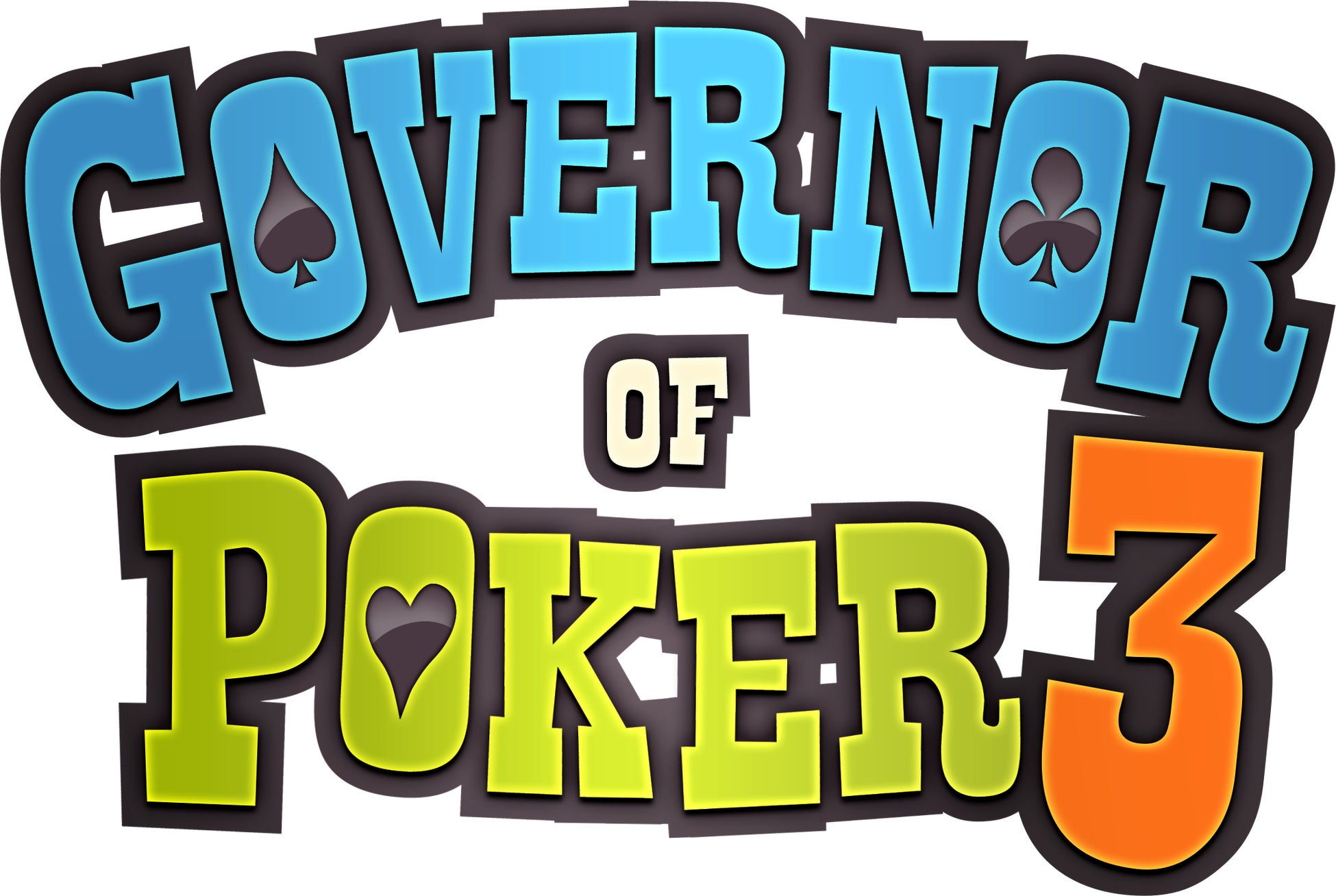 『モンスターハンターワイルズ』の新たなイベントクエスト「竜都の中心で肉を焦がした者」を配信開始！