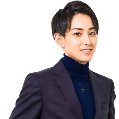 11/29(土)・30(日) Amazon Ads主催「MY GAMING SETUP」においてePARAがデフゲーマー向けセットアップづくりを監修