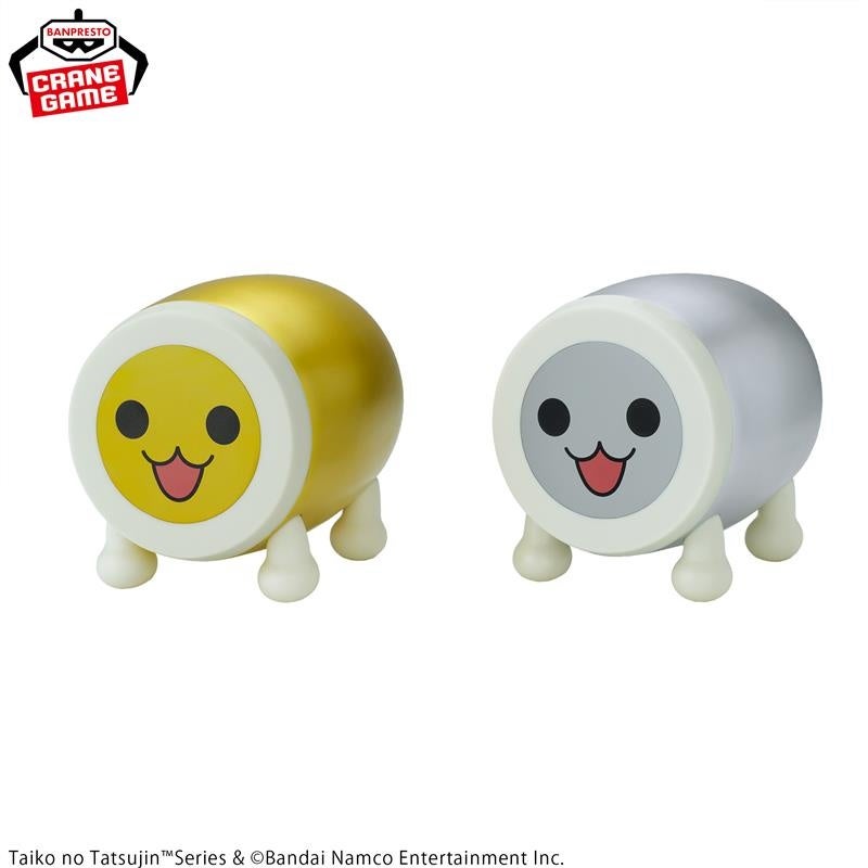 11月28日（金）より東京会場開催！ 前売り券の販売は11月27日（木）まで　『龍が如く』シリーズ20周年を記念したシリーズ初の大型展示会「冠婚葬祭展」を東京と大阪で開催！