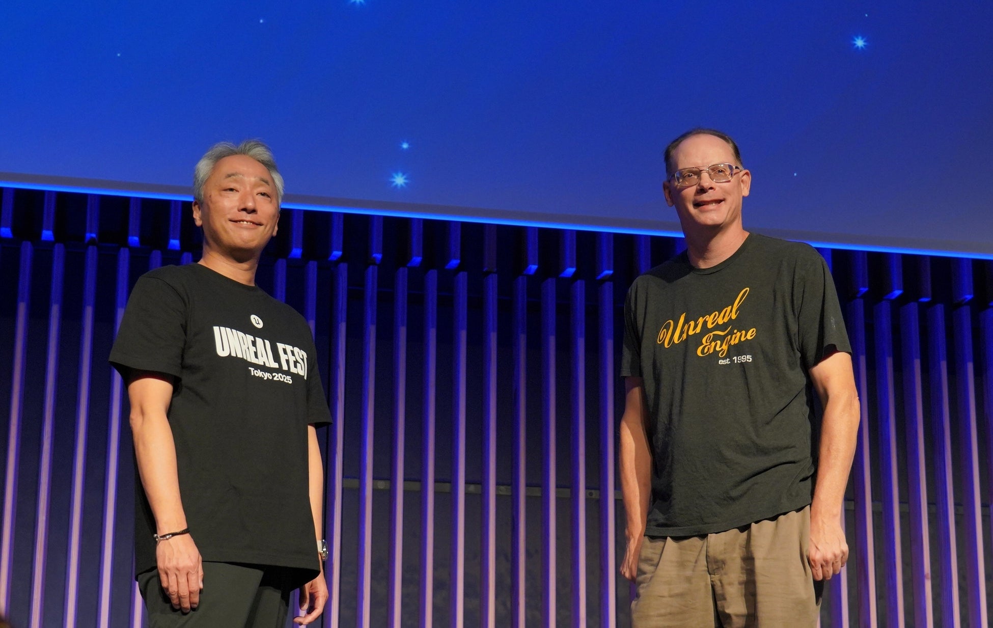 TRYXから、液晶ディスプレイ付き水冷ブロック、ARGBケースファン、PCIe 5.0ライザーケーブルを発売