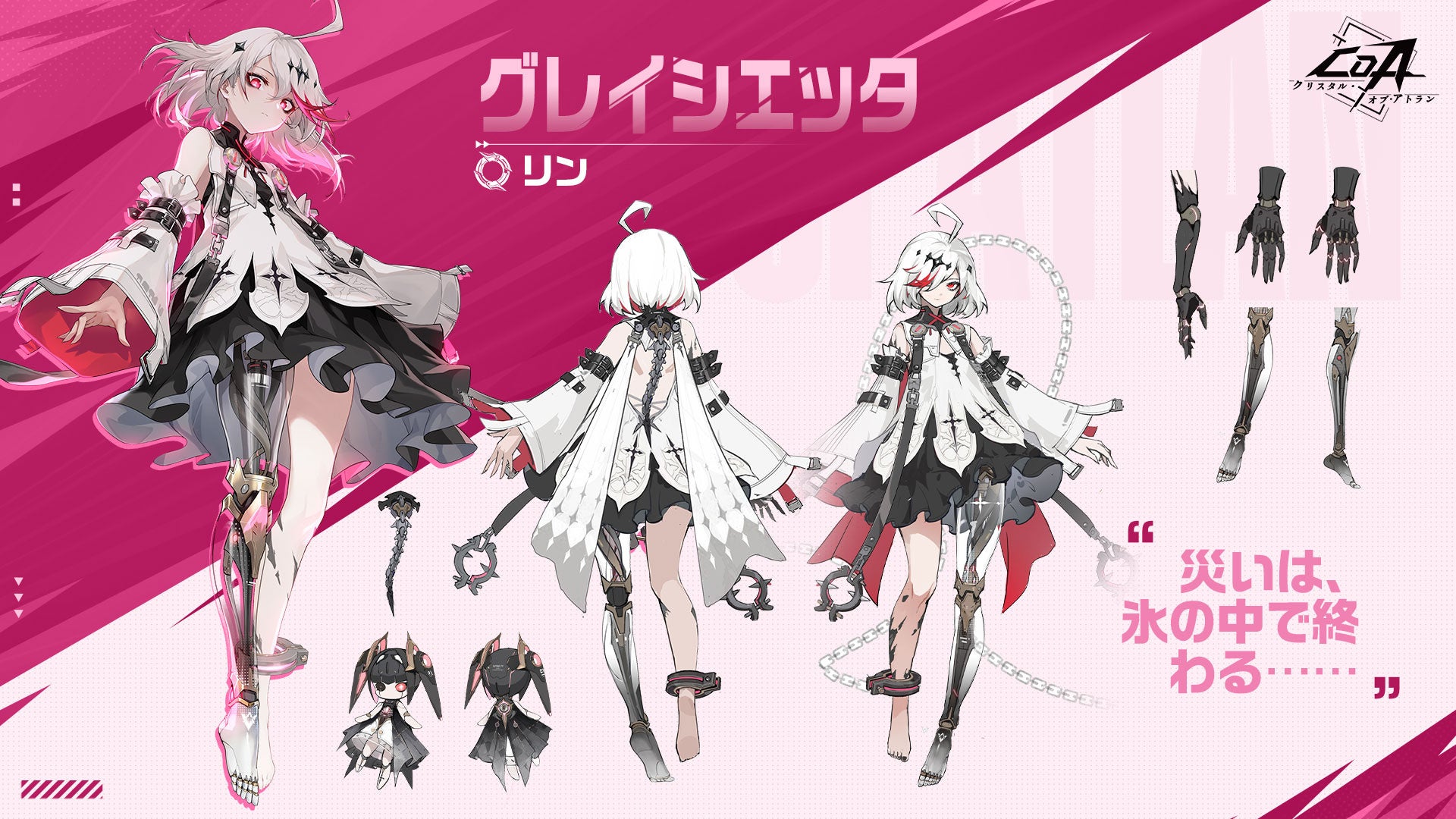 《Mリーガー小林剛選手推薦》ブーム到来!麻雀の面白さをぎゅっと凝縮した「麻雀カードゲーム ちーぽん」11/27発売