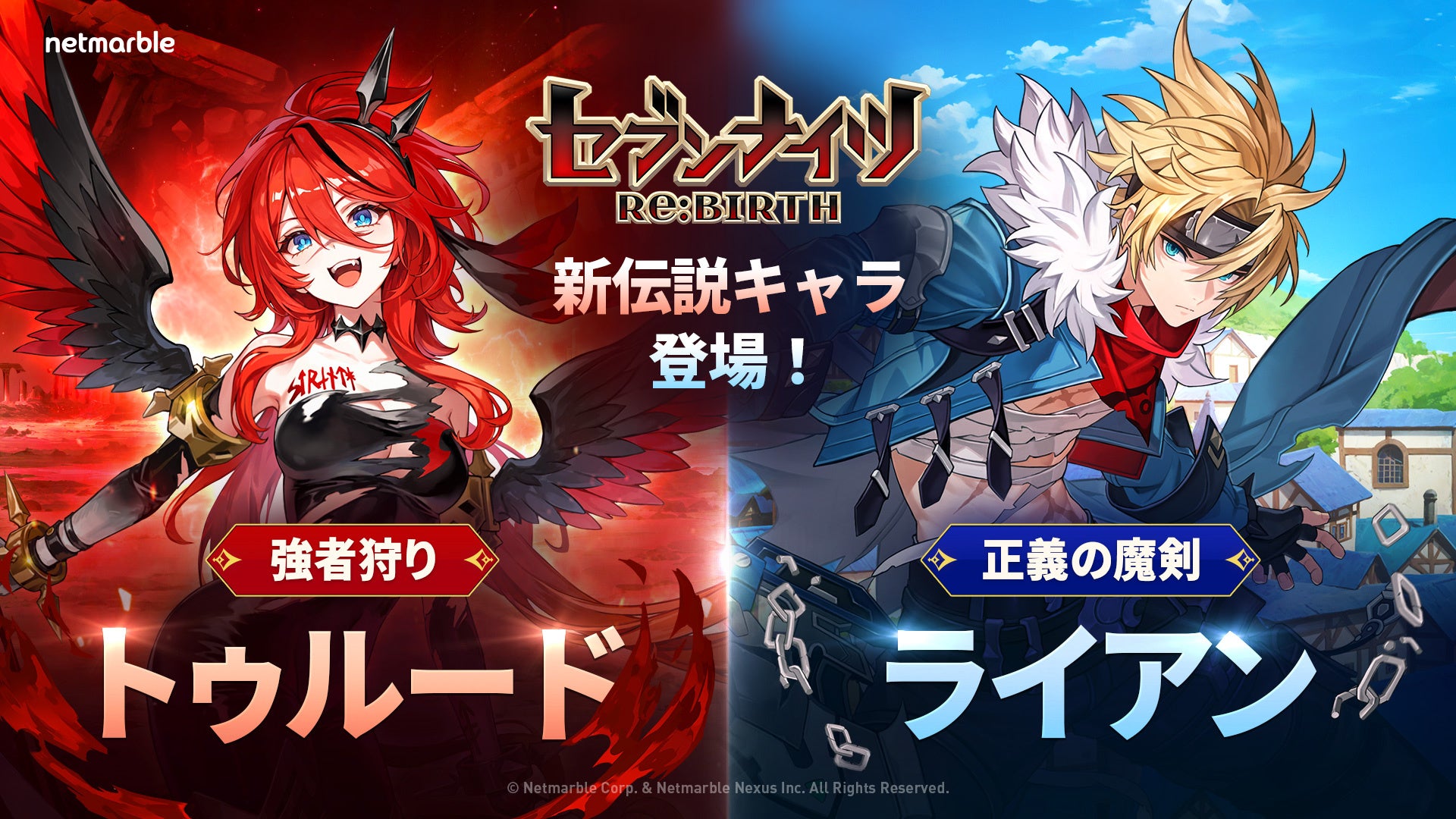 「バーチャル宇宙体験フェス in 仙台」開催決定!!