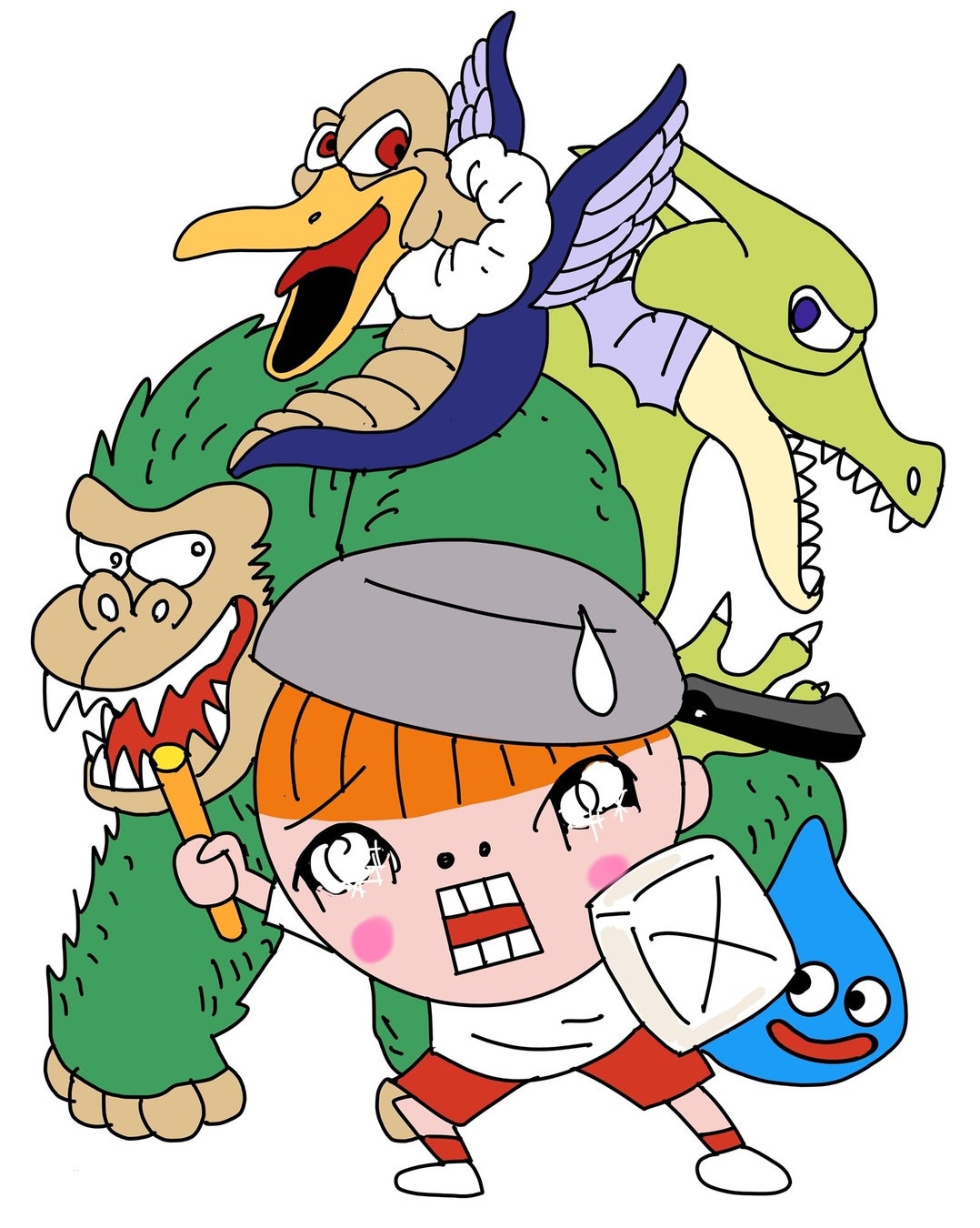 ~参加した保護者の95%が高評価!ARスポーツを活用した教育的効果に着目~ 未来の学びを変える!『HADO』活用パッケージを提案開始