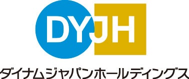 次世代美少女×戦略RPG『ラストオリジン』最新大型アップデート実施!メインストーリー第13区域「暁の雪原」第1部公開