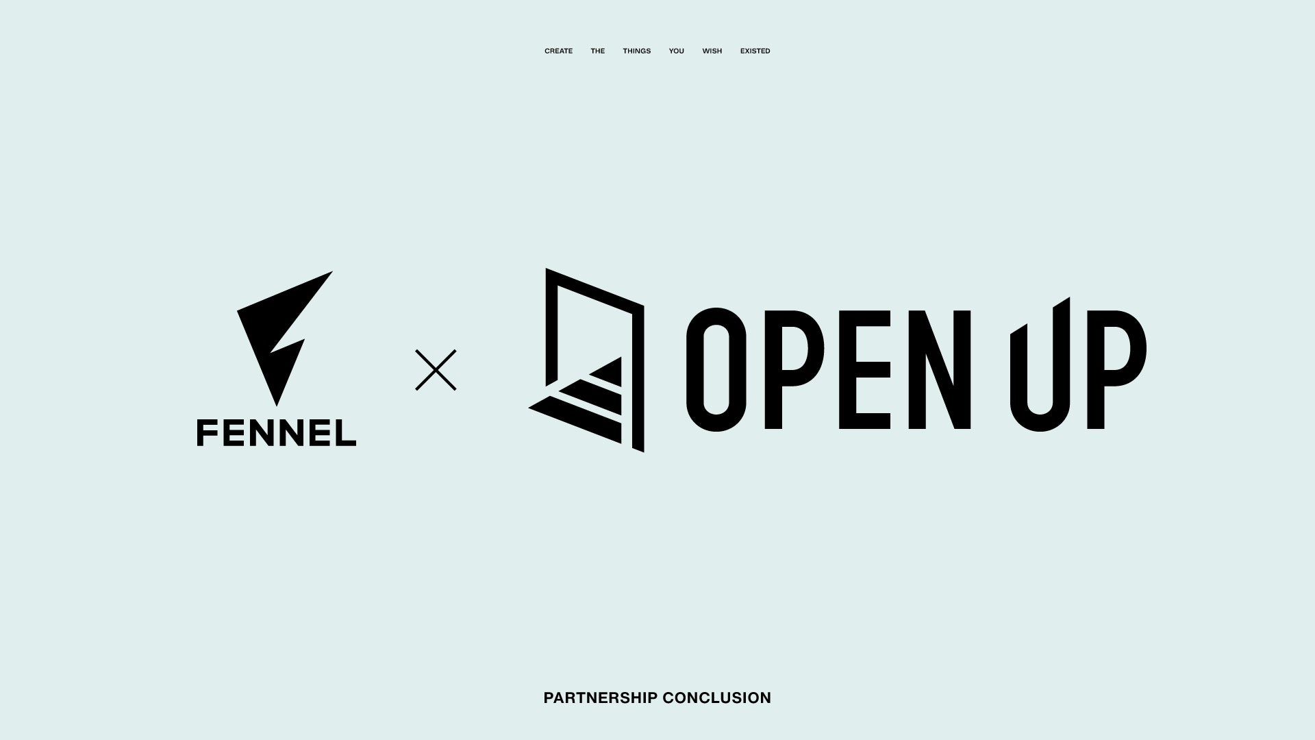プロeスポーツチーム「FENNEL」、オープンアップグループと共同でスポーツランドSUGOにて「EMS体験セット提供プロジェクト」第一弾を始動 ─ eモータースポーツで「未来のドライバー」の裾野拡大へ