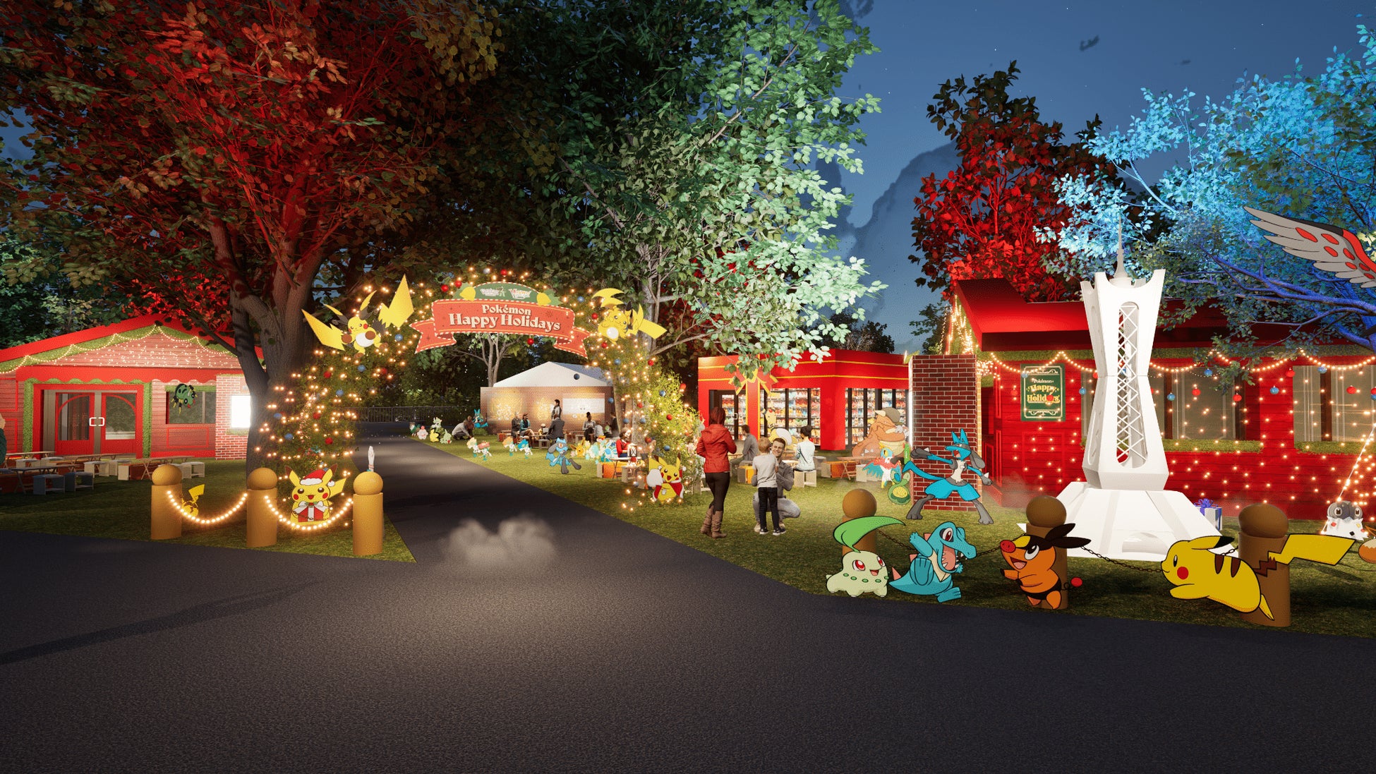 12月1日（月）より「VSファイター」モードに朝倉未来＆朝倉海が再び登場！「BREAKING DOWN ハードパンチャー ARCADE」