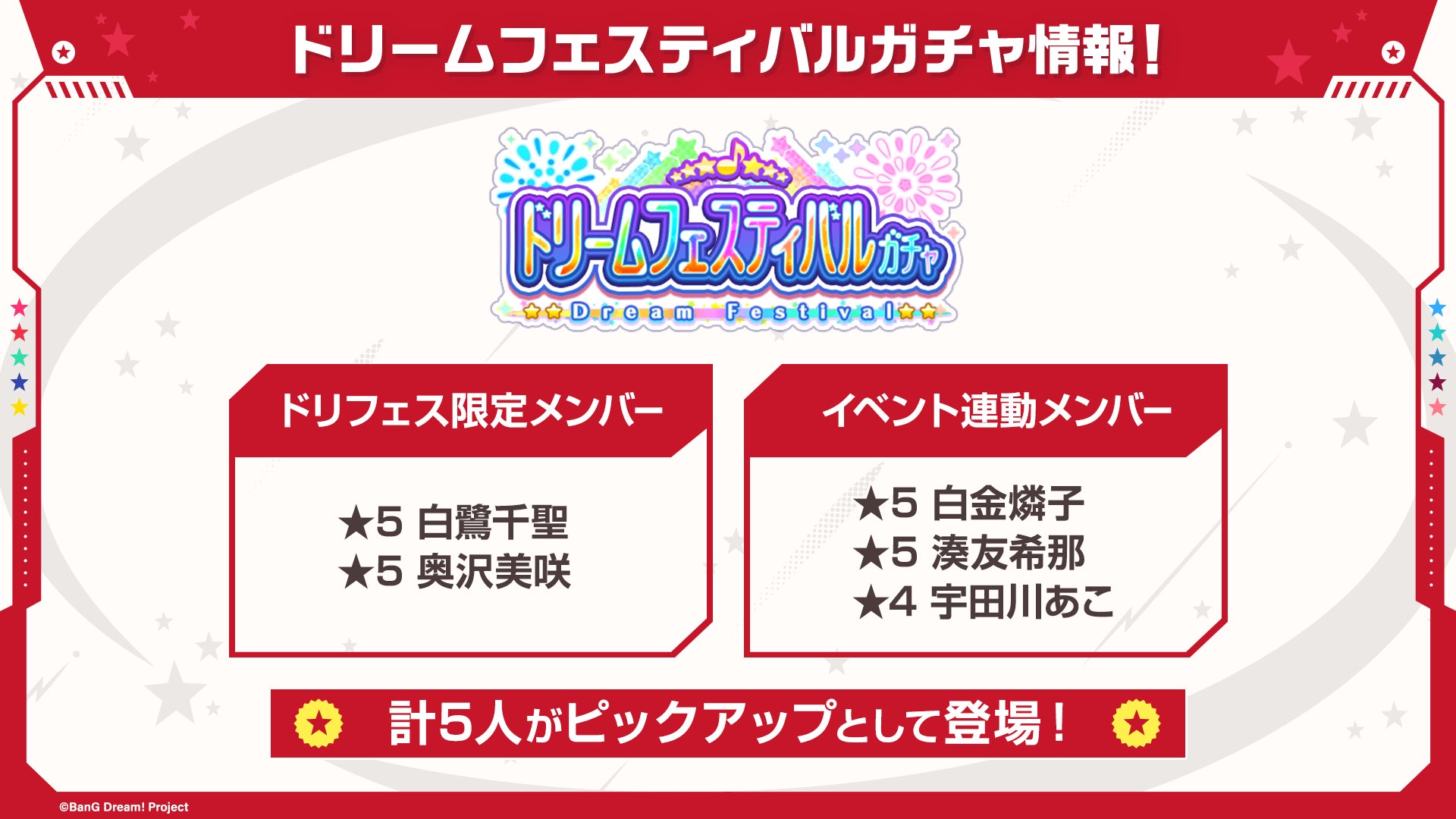 セガ音ゲー公式全国大会 最終予選を生配信！12月10日（水）『KING of Performai The 7th LCQゲキ！チュウマイ公式生放送』放送決定！