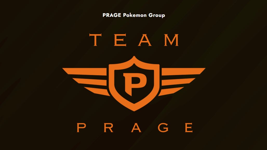 Epics DAO、アルファシリーズの無属性ピックアップ Solana NFT カードを公開