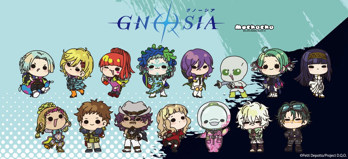 ハンティング放置RPG「ぼくと恐竜~みんなで3分ハンティング放置」に『ブラック・ジャック』が登場!