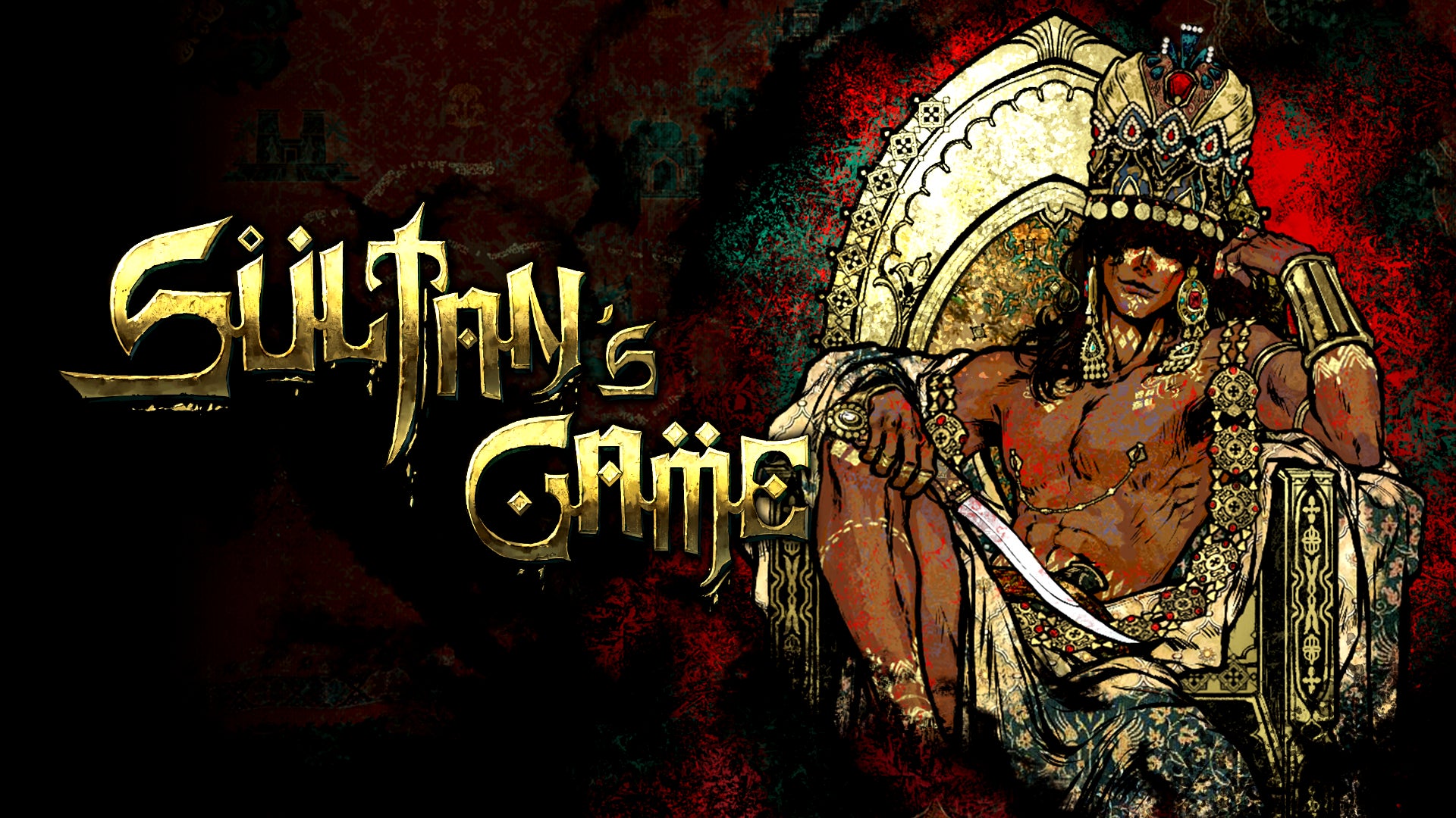 柏市立田中中学校にて防災カードゲーム『災害ビースト・バトルアタック』を活用した体験型防災学習を実施