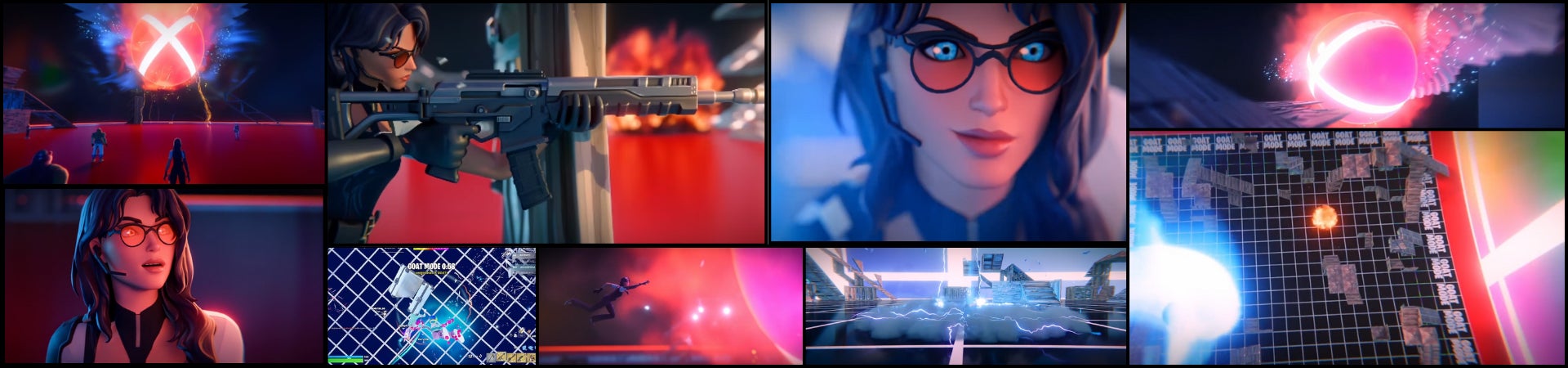 Fortnite UGCスタートアップの株式会社Anthrot。累計4500万円の資金調達を実施。新作タイトルは、リリース2週間で500万ユーザーを突破。