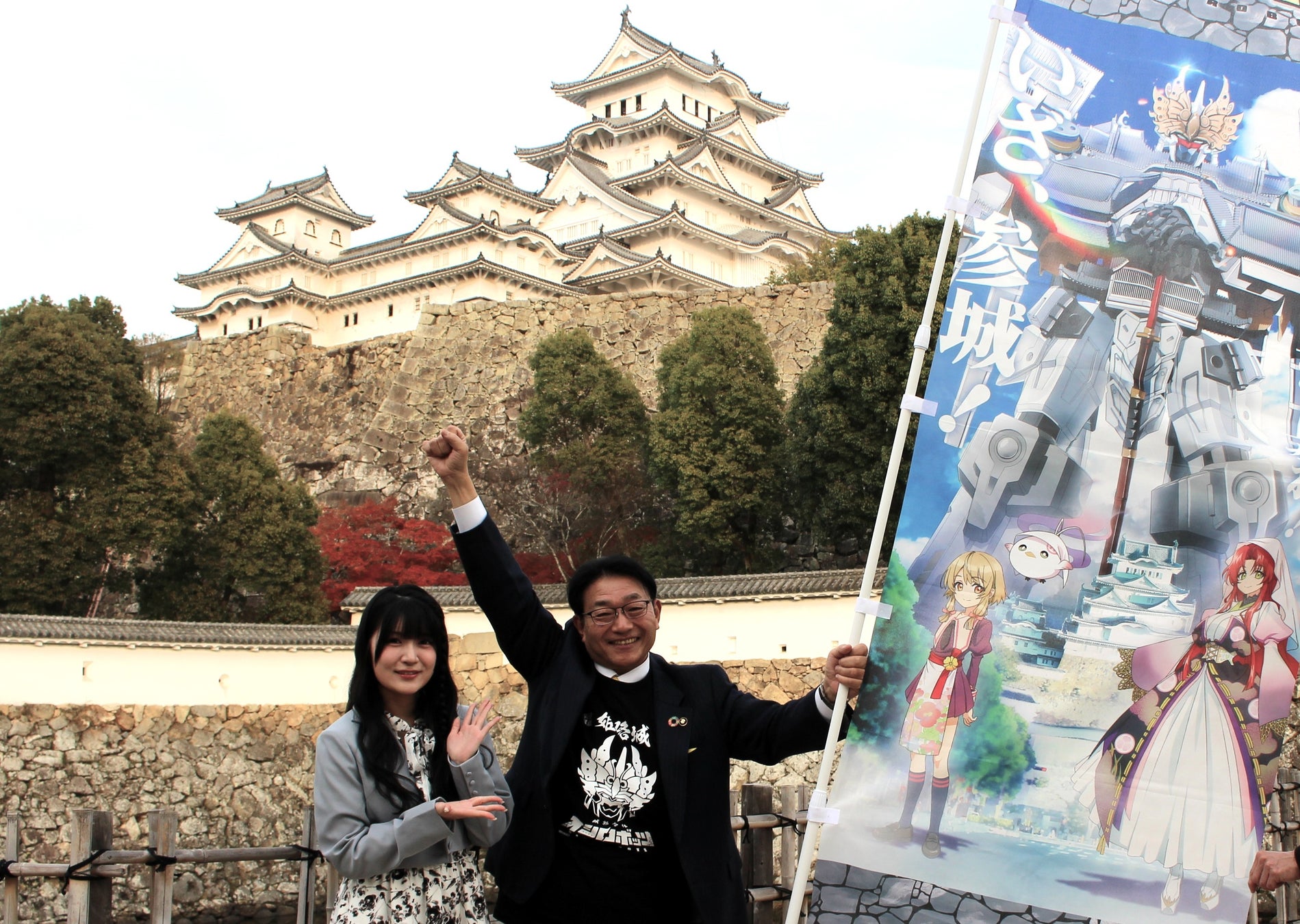 DMM GAMES「れじぇくろ！～レジェンド・クローバー～」にて、バニーガール衣装の「カシオペア」「ソロモン」「アルテミス」が新たに登場！