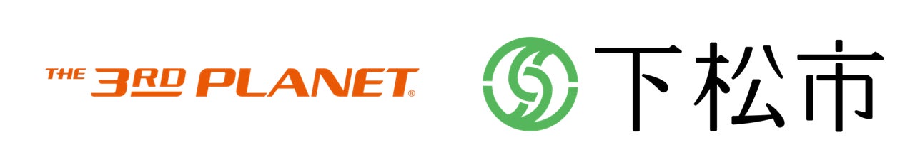 東京・京都・大阪・博多でデバッグリーダー・プロジェクトマネージャーを積極募集！12/13（土）、ポールトゥウィンの全国正社員キャリア採用説明会・面接会を開催