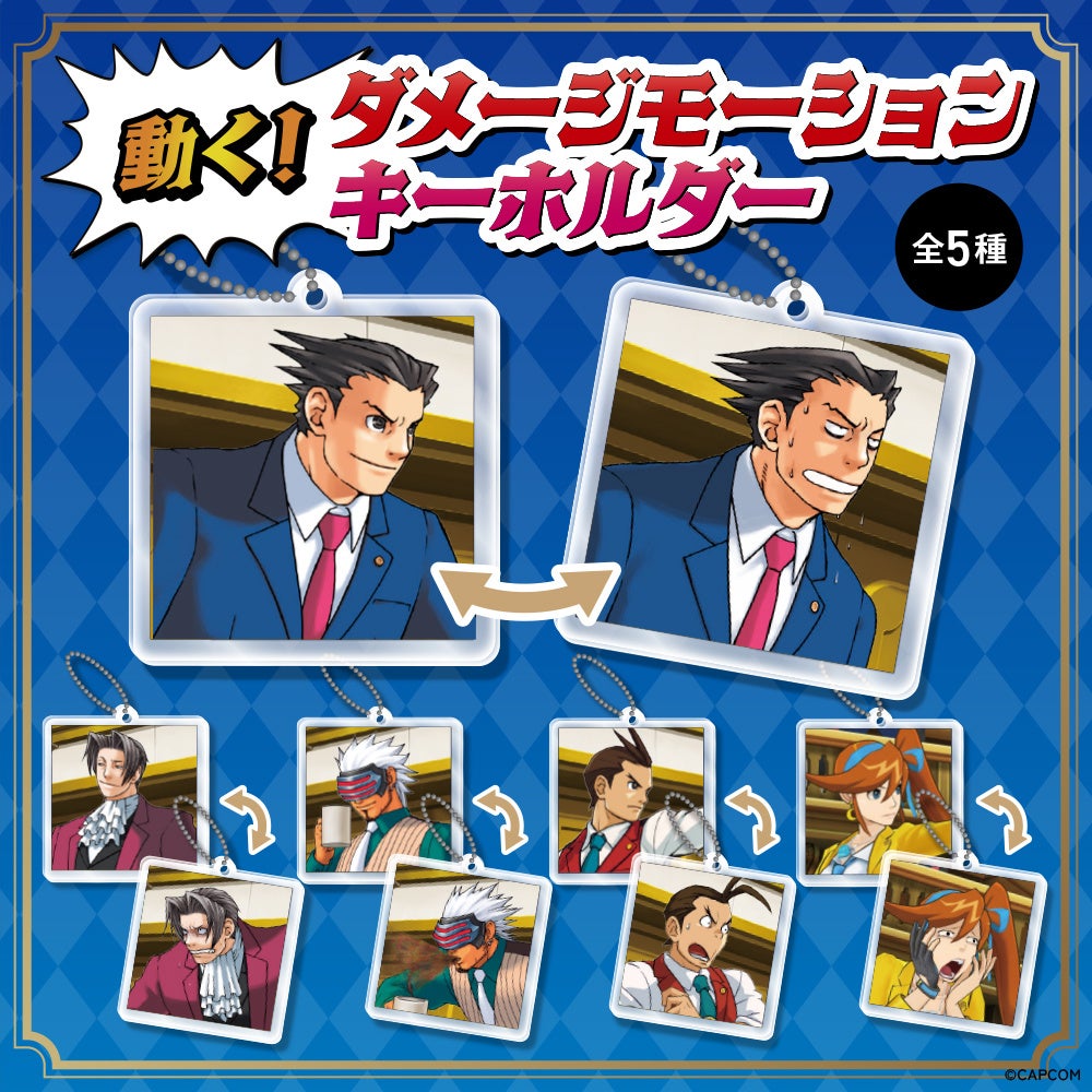 グーかチョキかパーを写真に撮ってXに投稿したら応募完了。超豪華賞品を総取り「ほぼ日じゃんけん大会2025」開催決定！