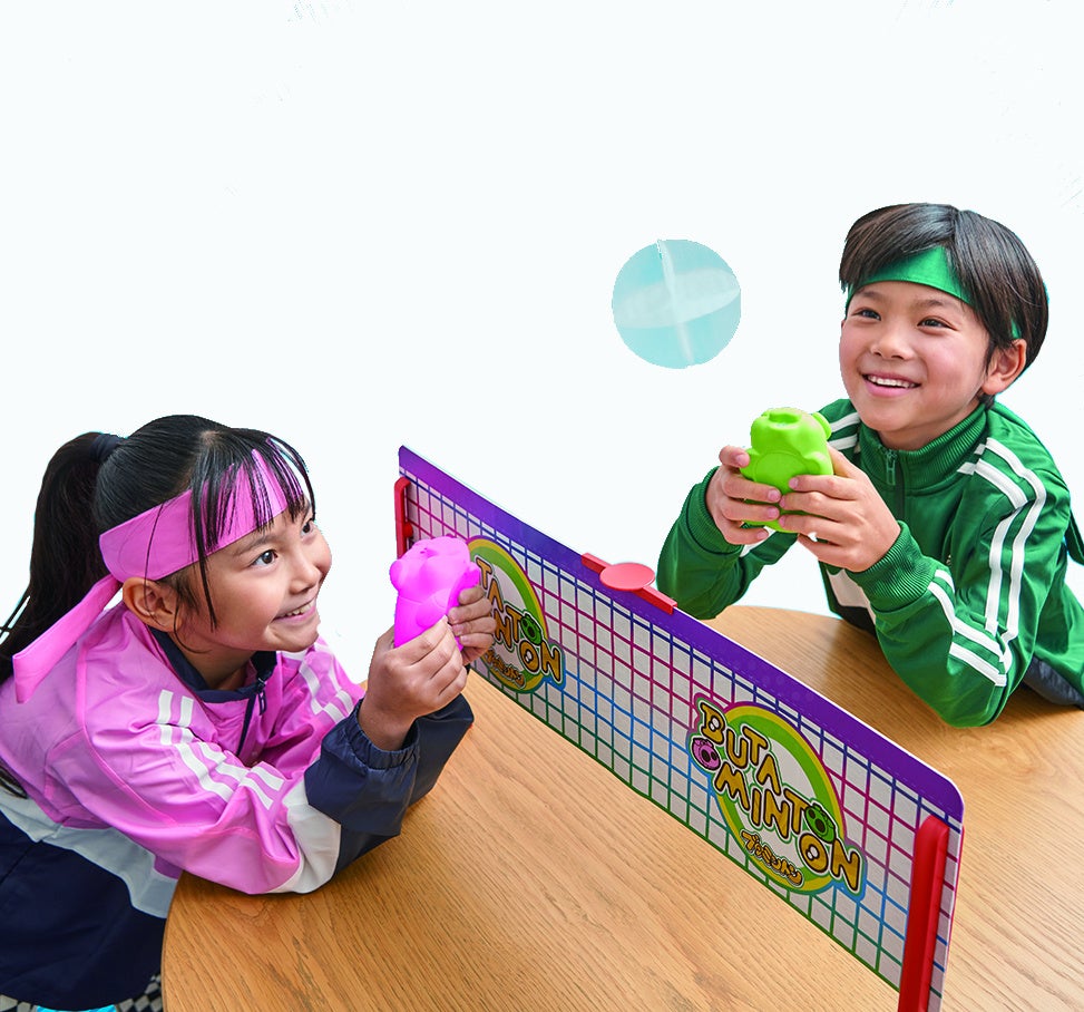 ヘンテコ博物館経営シミュレーション『ツーポイントミュージアム』野生動物がテーマのDLC第2弾「ズージアム」本日発売！無料のウィンターアップデート「ジンジャーブレッド村」も配信開始