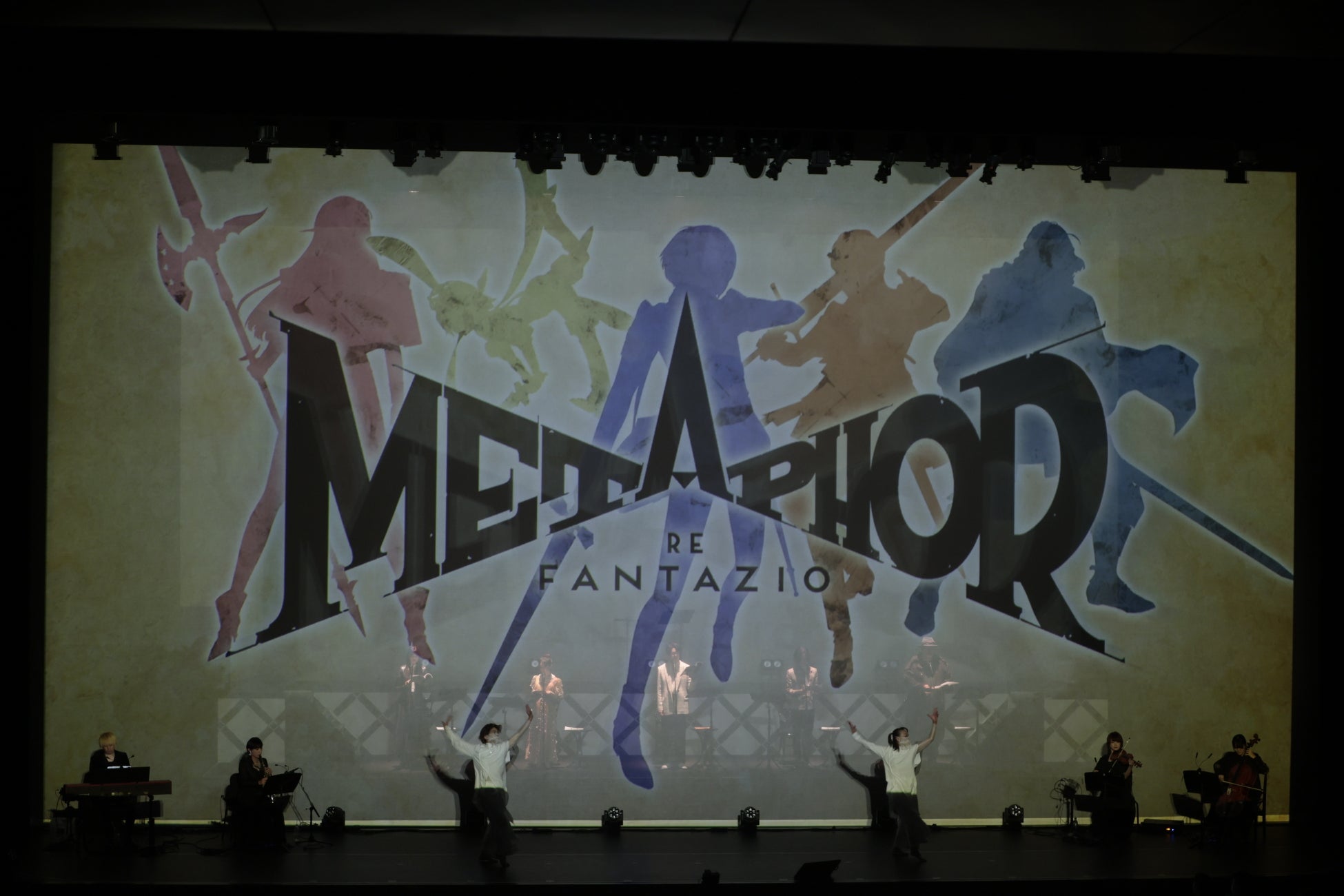 将来のプロ選手発掘を目的とした『V3 SCG CUP』の開催、および参加募集【2025年1月17日(土) /1月25日(日)】