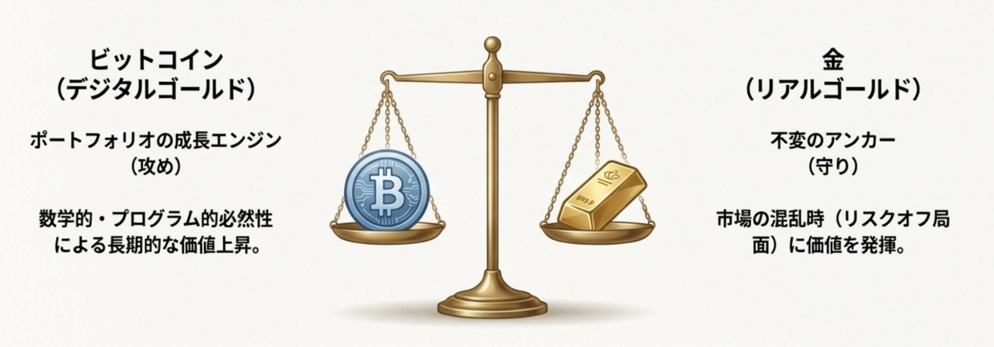 KLab、ビットコインと金を組み合わせた革新的財務戦略「デュアル・ゴールド・トレジャリー戦略」を発表