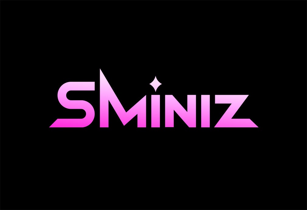 カカオゲームズ、SMエンタテインメントのIPを活用した新作『SMiniz』のグローバルCBTを本日より開始