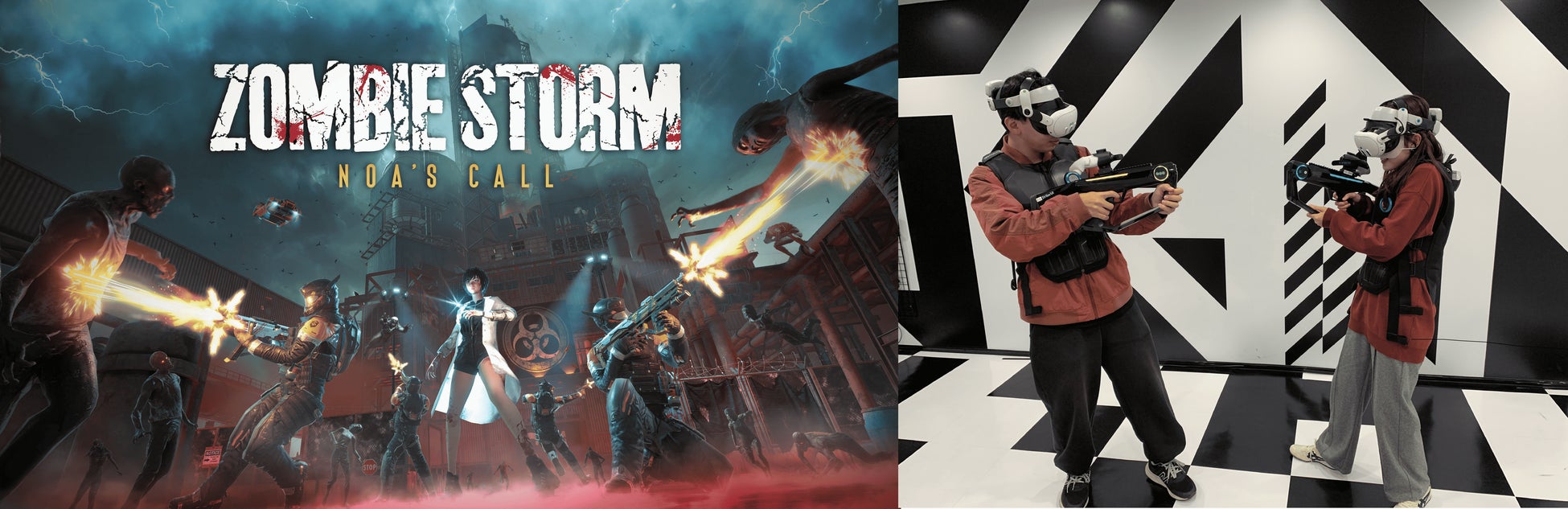 株式会社Cygames、アメリカ・サンタアニタパーク競馬場で開催されるGⅠレース「アメリカンオークス」のメインスポンサーに就任