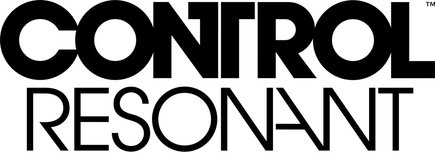 『魔法使いの約束』オーケストラコンサート第3弾「Musica Fragmenta」来場チケットの一般販売開始！