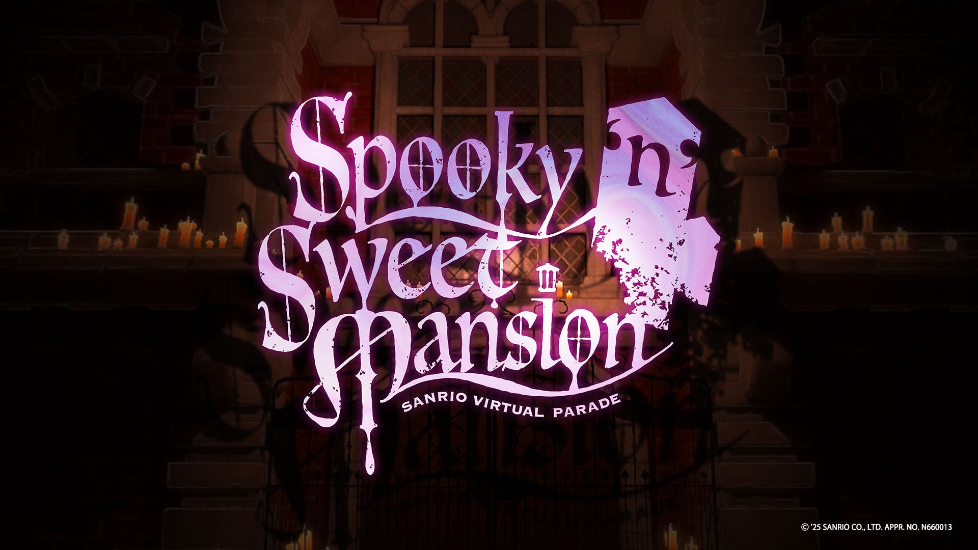 Remedy Entertainmentが『CONTROL Resonant』を発表 – 多数の賞を受賞した名作『CONTROL』の続編が2026年に発売