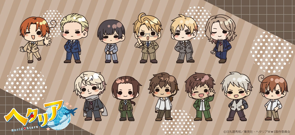 Predator、FrostBlade™ 4.0 と ARGB ライティングを搭載した高冷却グラフィックスカード「PB-RX9070XT-SOC-W」を発売