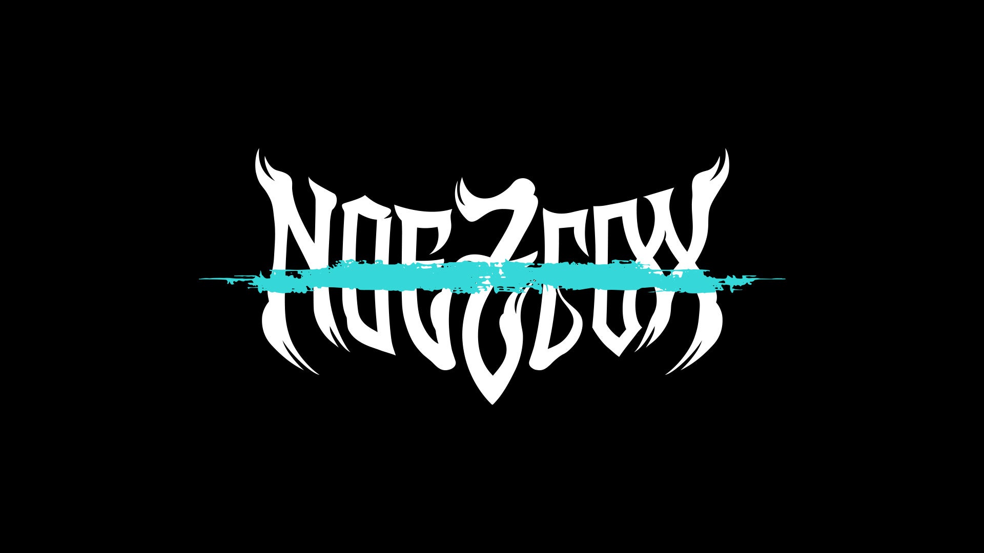 新ロゴおよび新キャラクタービジュアルを公開