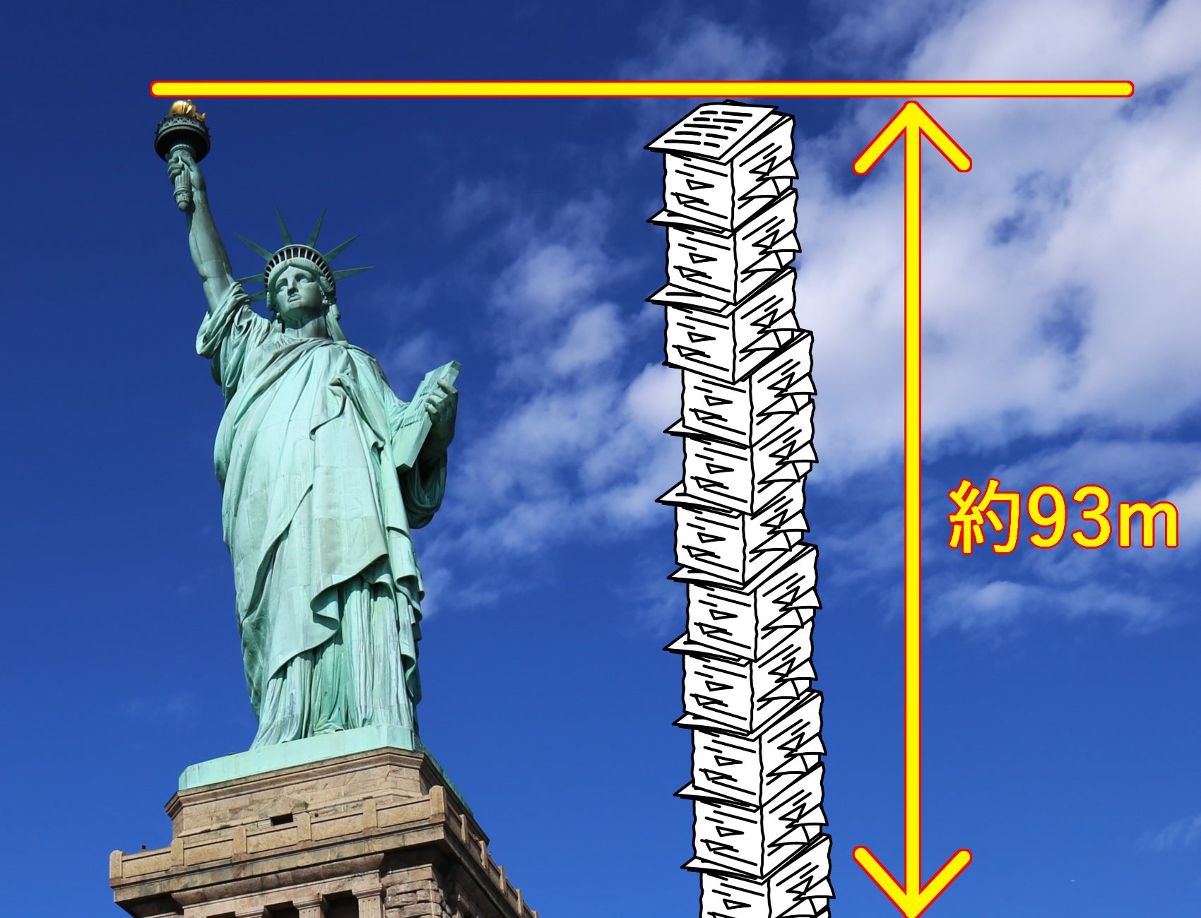 たった2週間で3億5000万字もの“プレイヤーの物語”が生み出された！生成AIを使ったTRPG風ごっこ遊びゲーム『サーガ&シーカー』がクローズドβテストの結果を発表。大好評につき第二回の実施も決定