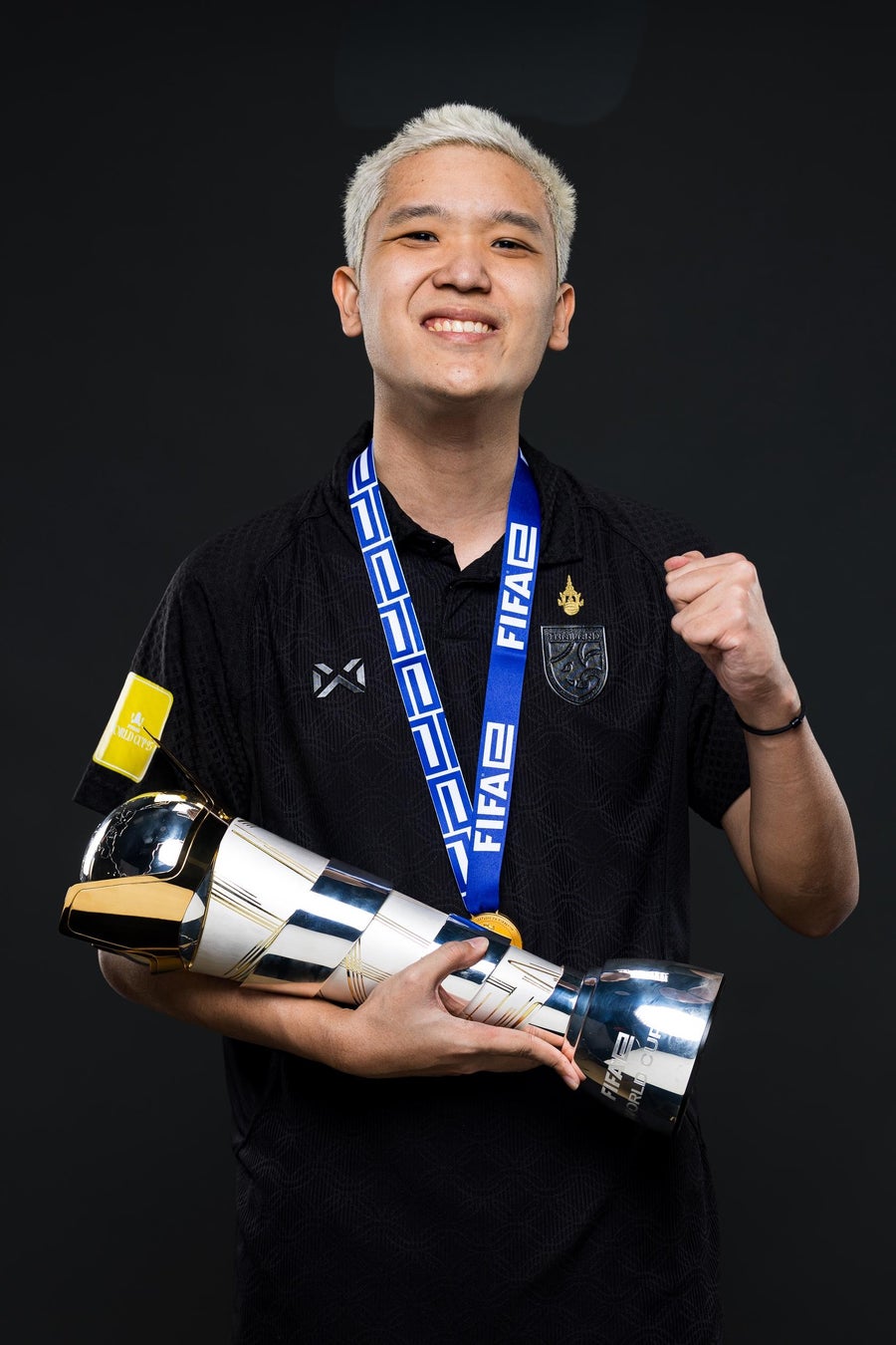 2026年2月8日(日)『えひめeスポーツフェスタ』参加者募集開始のお知らせ