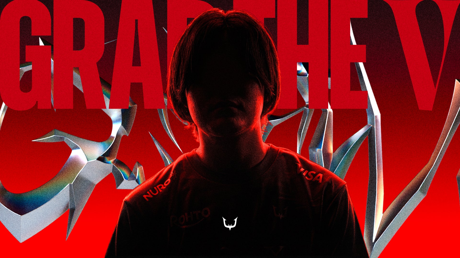 『eFootball™』を競技タイトルとした「FIFAe World Cup 2025™」で世界王者が決定!