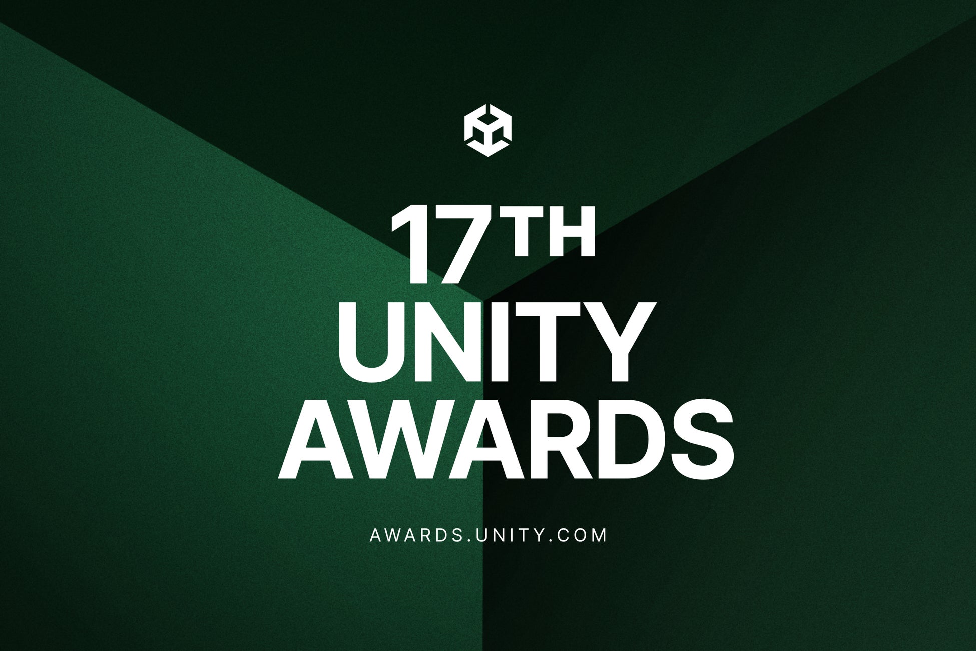 第17回Unity Awardsで、国内から産業向けでティアフォー、EARTHBRAIN、イノワークス3社が、コミュニティでないち氏が最優秀賞受賞