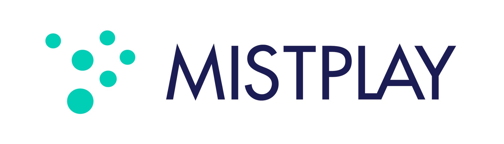 Mistplay、ゲームアプリに新たな収益源を生み出す「HEX」を提供開始