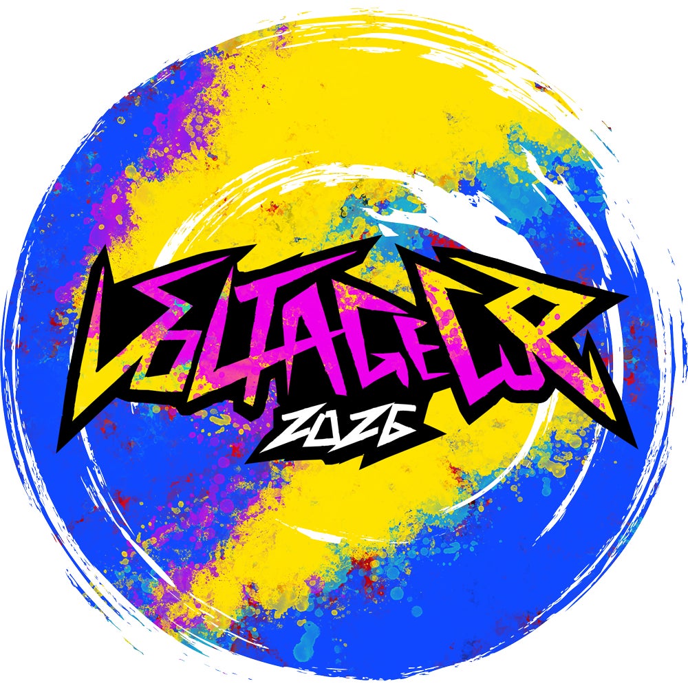 ”広島”にeスポーツの熱狂シーンをつくる～トーナメント競技大会「VOLTAGECUP 2026」開催(2026/3/28-29)～