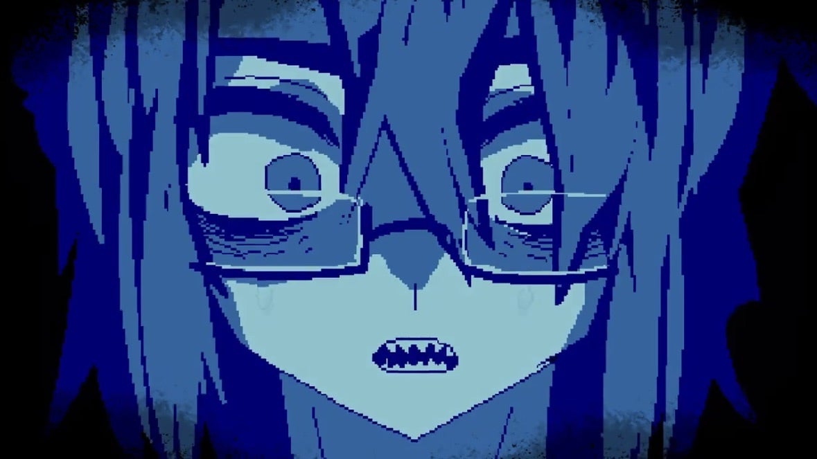 正体不明「トガネヨビ」発売決定——PCとスマートフォンで遊べるホラー×脱出ゲーム！謎解き企画開催