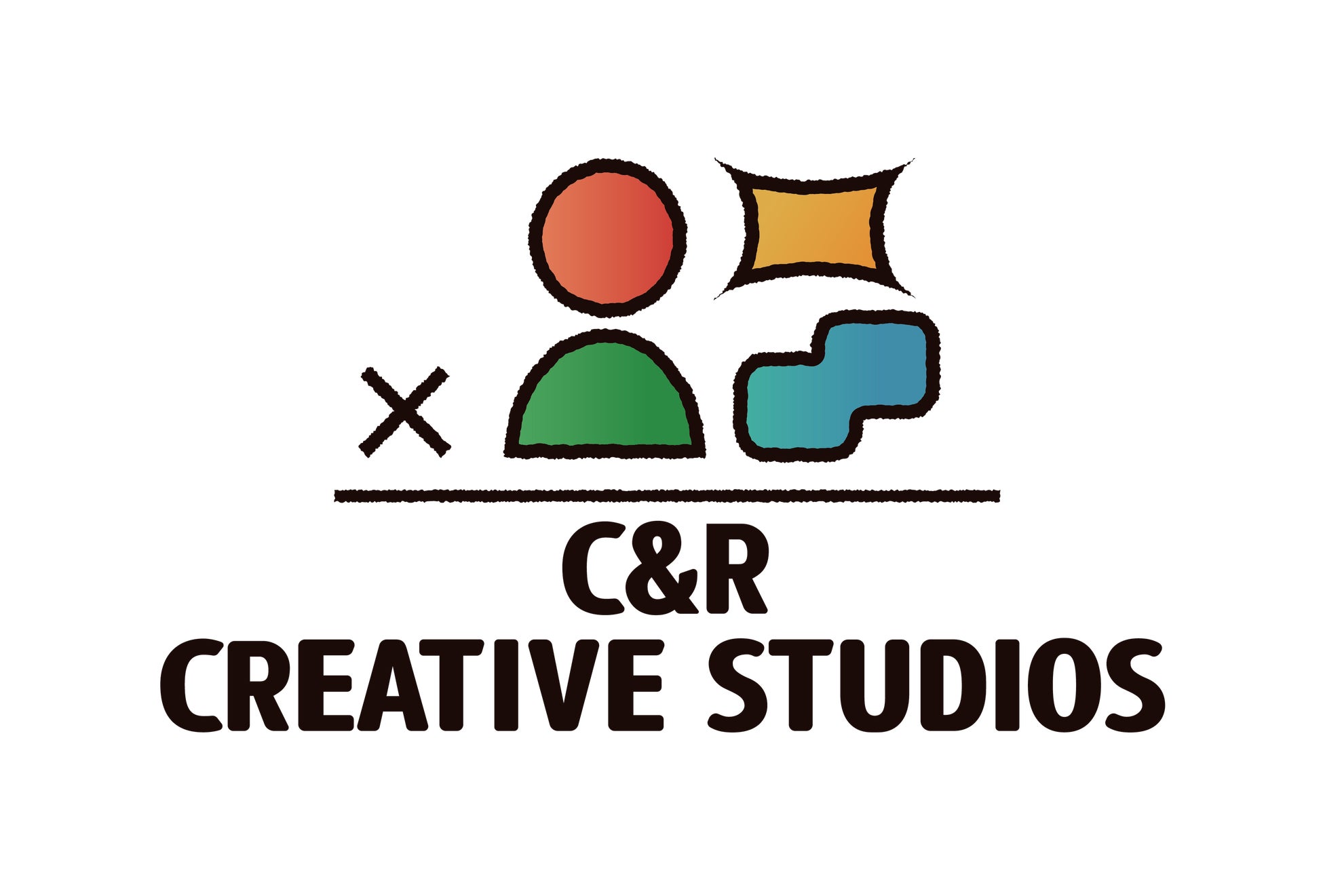 日本最大級のクリエイティブ開発スタジオ「C&R Creative Studios」ゲーム開発・CG制作の強みを活かした次世代アニメ制作チームを組成