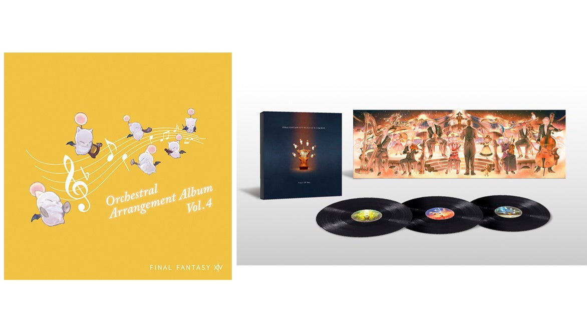 オンラインFPS『Alliance of Valiant Arms』戦闘前の選択が勝敗を左右する!新システム「戦術カード」実装