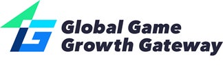 【参加者募集開始】1/22（木）開催「グローバル市場を見据えたゲームパブリッシングの最善策／Global Game Growth Gateway 公開セミナー」（対面／無料）