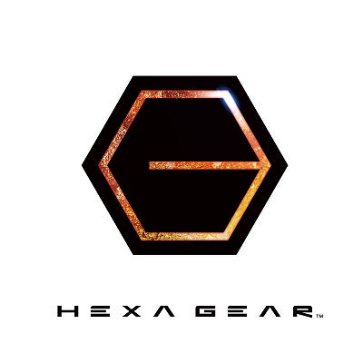 『ヘキサギア』＆『メガミデバイス』と『PSO2 ニュージェネシス ver.2』のコラボが開催決定！