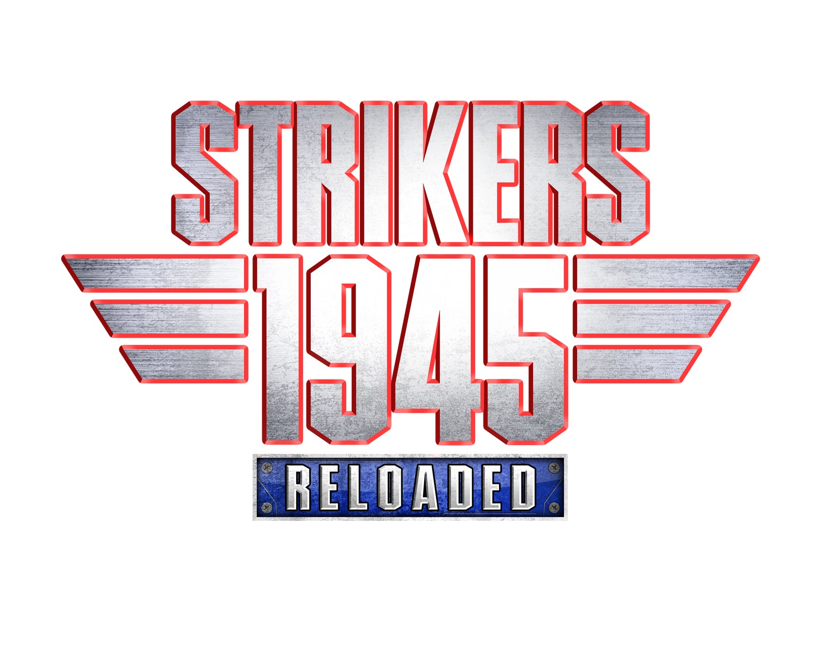 WANDA CINEMAS GAMES、彩京（Psikyo）全シリーズの新作モバイルシューティングゲーム『Strikers 1945：リローデッド』の海外βテストをスタート！