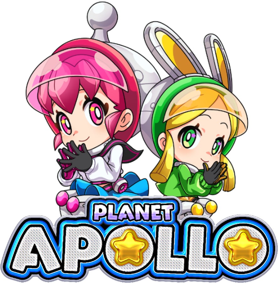 プライベートブランド（PB）機 ごらくシリーズ最新作「eAぷらねっとアポロGO」
