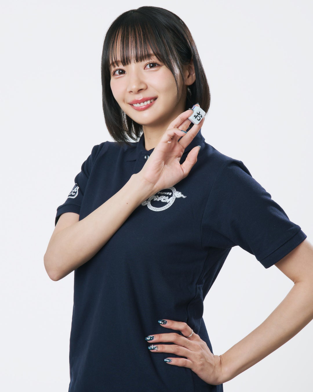 京都BiVi二条のインバウンド区画リニューアルに際し、大型カプセルトイ自販機を設置!