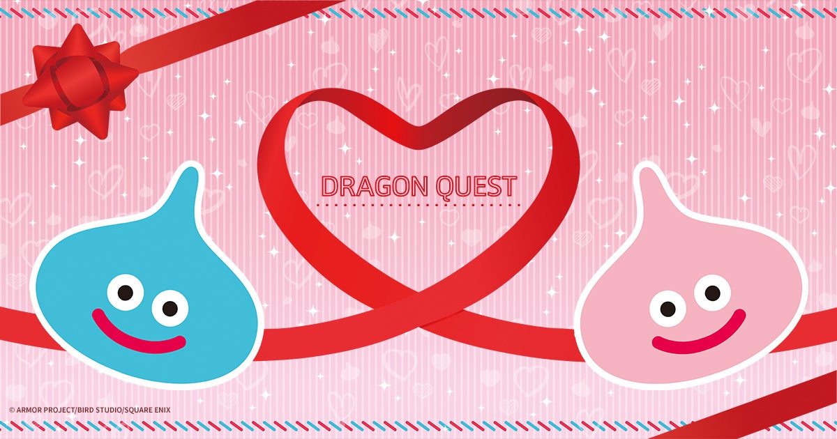 Felo、グローバル化するゲーム・コンテンツ制作現場を支援する次世代多言語AI検索エンジンとしてTOKYO DIGICONXに出展