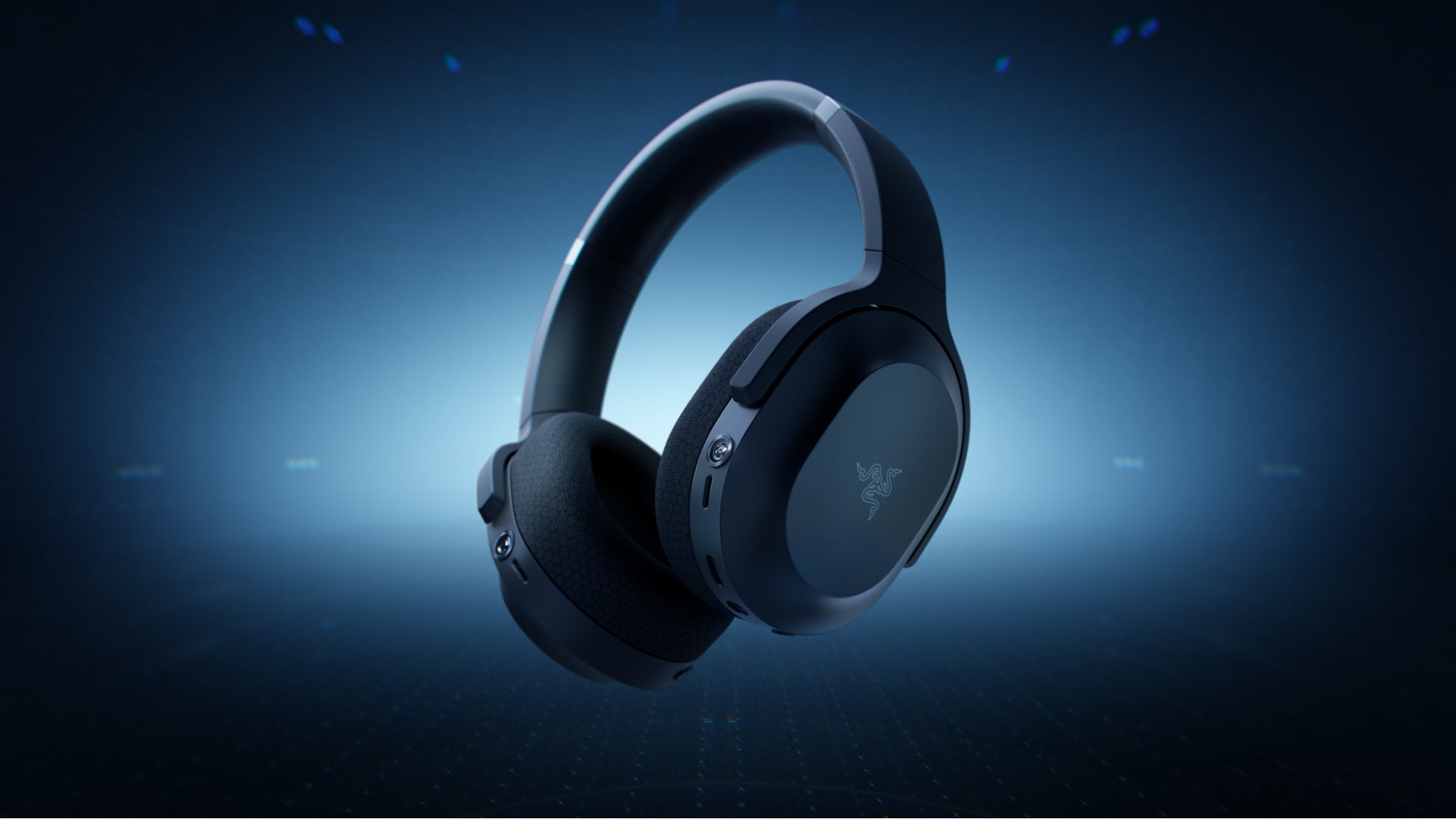 Razer、Project MotokoをCES 2026で発表：Snapdragon搭載のAIネイティブウェアラブル【Razerグローバル本社発表リリース日本語抄訳】