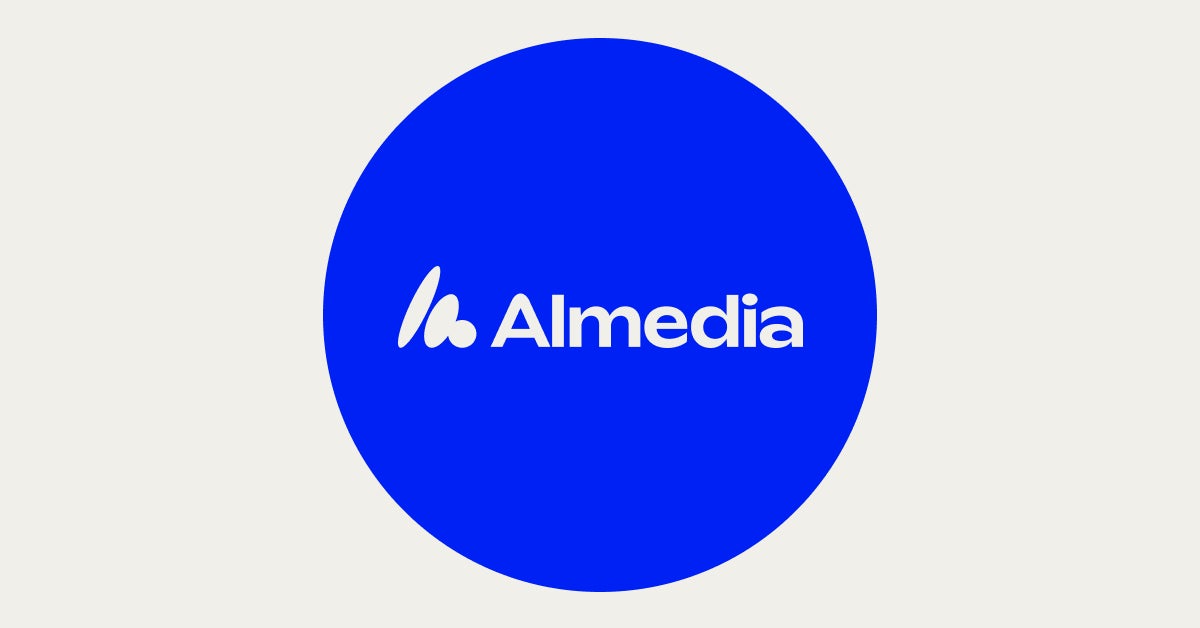 Almedia、日本市場参入を発表し、坂倉浩司氏を日本担当カントリーマネージャーに任命 コピー