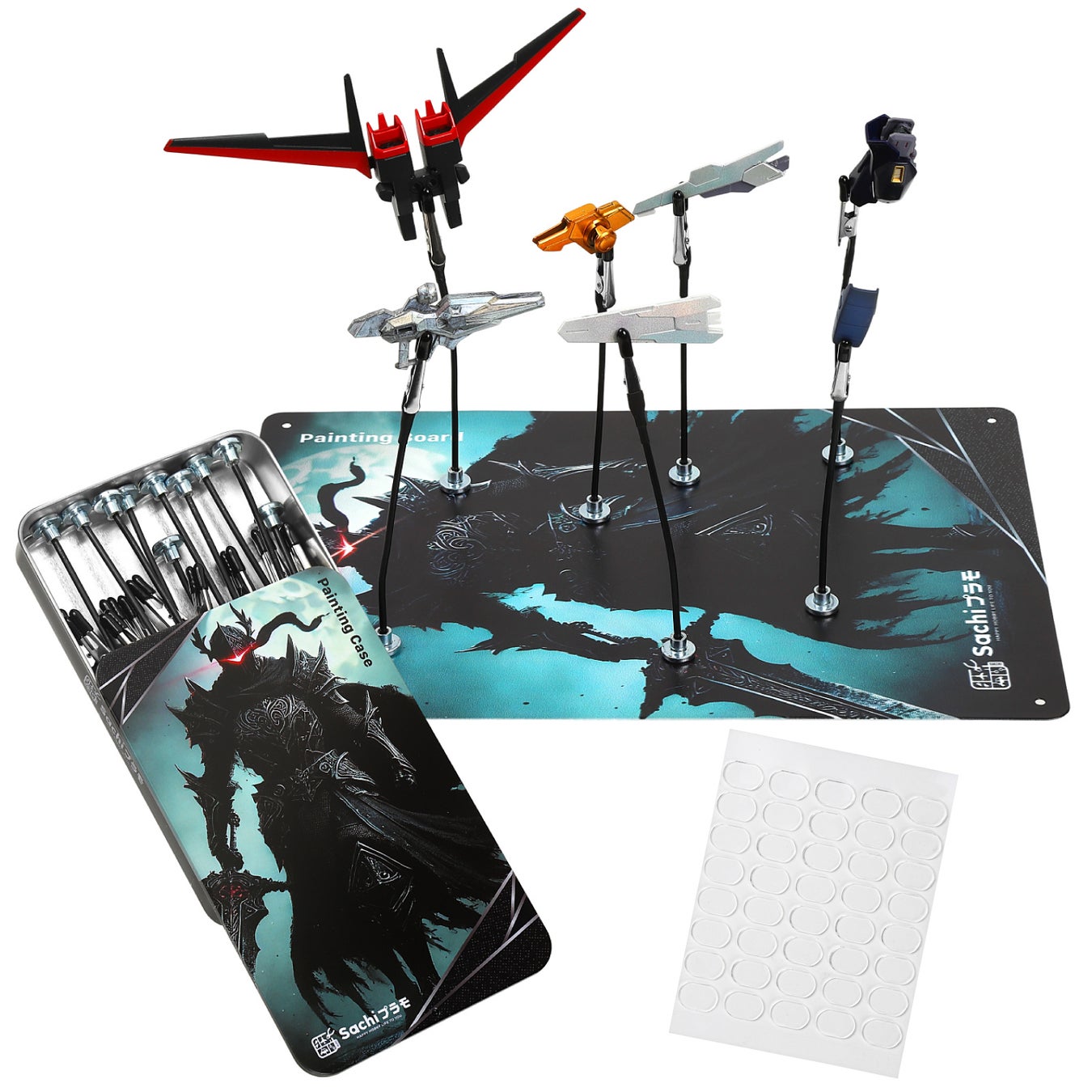 乾燥場所が足りない問題に終止符