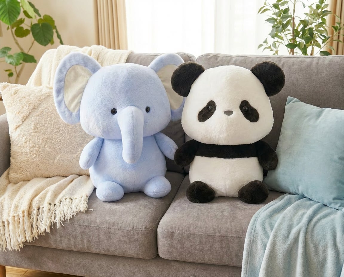 『キングダム 乱 -天下統一への道-』LGバミュウ・LG剛摩諸が登場！『すり潰せ!!』イベント開催中！